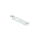 Briggs and Stratton 7032116YP Arm, Idler