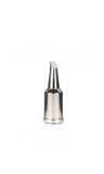 Portasol 011288030 3.2mm tip sf Pro Piezo