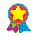 Trend Enterprises Inc. Star Medal Classic Accents