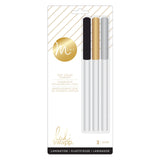 Heidi Swapp 313163 3 Piece Minc Lamination Wet Erase Markers