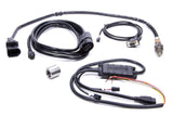 Innovate Motorsports (3877) Lc-2 Digital Wideband Lambda Controller Kit With Bosch Lsu 4.9 O2 Sensor