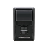 LiftMaster 886LMW WiFi Operated Motion Detecting Control Panel with Automatic Lighting