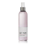 Gap Scents So Pink Body Mist 7 fl oz (200 ml) by Gap