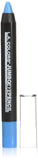 L.A. Colors Jumbo Eye Pencil 414 Pool Party