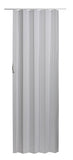 LTL Home Products VS3280HL Via Accordion Folding Door, 24 to36 x80, White