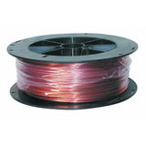 Woods 10644302 200 4SOL Bare Copper, 4 Guarge
