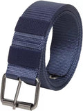 Niddleman 5958/ Trendy Unisex Artificial Leather Belt, Boys Belt For Casual Or Formal Classic Designs For Work & Business Casual