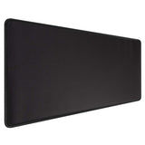 HIHUHEN Gaming Mouse Mat/Mouse Pad 31.5x11.8x0.12Inch | XXL mouse pad | table mat/large size | improved precision and speed | ru
