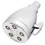 Speakman S2005HE2 Hotel Anystream Shower Head for Stylish Bathroom D?or, 2.0 GPM, Chrome