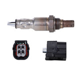 Denso Oxygen Sensor Pack of 1