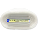 Pellon 10yd Flex 1-Sided Fusible Foam Stabilizer 20 x 10 yds