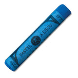 Sennelier Soft Pastel Cerulean Blue 259