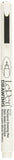Uchida Le Technical Drawing Pen Art Supplies, 0.5mm, Black