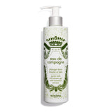 Sisley Paris Bath and Shower Gel, Eau de Campagne - 250 mL - Gently Cleanses for Soft, Delicately Scented Skin