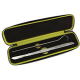Birds Nest Sewing Tool Kit