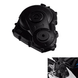 VPZMT Engine Stator Crankcase Cover for 2008-2024 suzuki GSXR600/GSXR750, Replace#11341-37H00-000 (Case Cover-3)