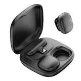 NPTCL Wireless Microphone for iPhone 17 16 15 - Ai Noise Cancelling Mini Microphone USB C for Android Phone, Lavalier Mic with 3