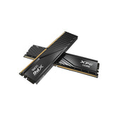ADATA ME AX5U5600C468GDTLABBK 16GB (2x8GB) DDR5 5600 BLACK DUAL TRAY 2pack