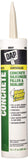 Dap 18096 Latex Cement Patching Compound, packof6