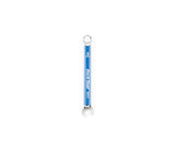 Park Tool MW12 12mm Metric Wrench
