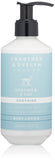 Crabtree & Evelyn Body Lotion, Goatmilk and Oat, 8.5 Fl Oz