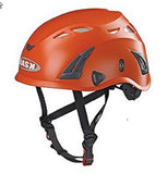 KASK SUPERPLASMA Helmet RED
