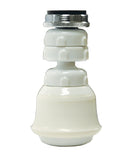Swvl Spryrator Wht1.5Gpm (Pack Of 1)