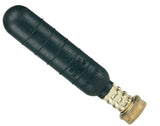 CHERNE INDUSTRIES Drain Opener,1-2 In 303127