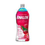 PINALEN Max Aromas Multipurpose Cleaner Deep Cleans, Long Lasting Scent Multisurface Bathroom & Kitchen Cleaner Supplies F