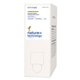 ATTITUDE Bathroom Cleaner, EWG Verified, Plant- and Mineral-Based Ingredients, Vegan Household Products, Citrus Zest, Bulk Refil