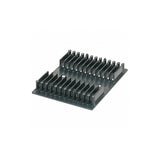 Panduit FSC24 Splice Sleeve Holder