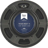 12-In, 4 Ohms, 150W, Recommended For American Rock, Blues, & Southern Rock-In