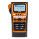 PT E310BT Wrls Ind Hand Label