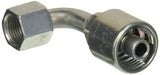 Gates HSE FIT HYDR 8G-8FJX90S 1/2IN G251790808