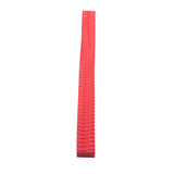 VOS Liberty Foam Pool Wavy Noodle, Premium & Big, Super Soft Pool Noodle for Swimming and Floating, Pool Floats, Lake Floats for