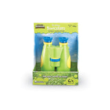 Learning Resources Primary Science Big View Binoculars - 1 Piece, Ages 3+ Binoculars for Toddlers and Kids, Science Exploration 