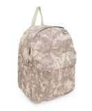 Everest Digital Camo Backpack, Digital Camouflage, One Size,DC2045CRDCAMO