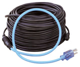 Prime Wire & Cable RHC300W60 Gutter DEIcing KIT ROOF Heating Cable