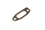General Motors GM Genuine Parts 12611384 Oil Pan Cover Gasket