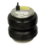 Firestone RideRite Replacement Bellow 267C (for Kit PN 2361/2384/2430/2350/2458/2377) (W217606397)