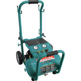 Makita MAC5200 3.0 HP* Big Bore Air Compressor