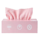Sohansh Microfiber Kitchen Cleaning Cloth Reusable, NonScratch Multipurpose Dish Cloth for Home & Kitchen Cleaning Soft & A