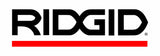 Ridgid 74740 Retaining Rings (5 Pack)