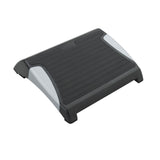 Restase Adjustable Footrest (Set of 5) [Set of 5]