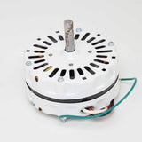 Williams P321601 Furnace Blower Fan Motor Genuine Original Equipment Manufacturer (OEM) Part