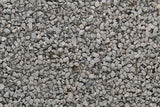 Woodland Scenics Gray Fine Ballast