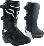 Fox Racing Youth COMP Motocross Boot