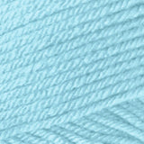 Premier Yarns Yarn Basix Lt, One Size, Light Blue