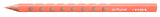 LYRA Groove Cardboard Case with 1 pencil Fleischfarben hell