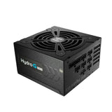 FSP Hydro G PRO 1000W 80 Plus Gold Full Modular ATX 3.0 PCIe Gen 5,W/12VHPWR Cable, Power Supply 10 Years Warranty (HG2-1000M,Ge